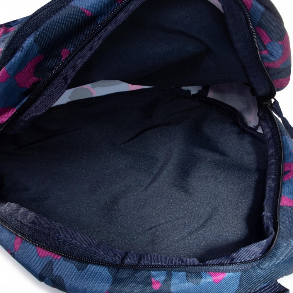 NIKE Elemental 2.0 Backpack - Picture 7 of 11
